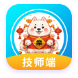 技师APP